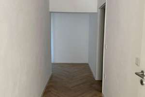 Moderne und Schöne Wohnung mit Garten – Dickebankstr. 25, 44866 Wattenscheid-Mitte, Bochum – Vorschaubild 12