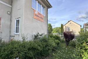 Platz für Ideen - Wohnen / Leben / Gewerbe – Wassergasse 1, 96271 Grub am Forst – Vorschaubild 4