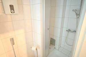 Property thumbnail 22