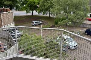 Schöne 1-Zimmer-Wohnung in Bielefeld in Uninähe – Wertherstraße 144, 33615 Schildesche, Bielefeld – Vorschaubild 3