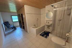 Provisionsfrei / Bezugsfrei: Mehrgenerationen-Haus mit sep. Wohnungen in Rickenbach-Egg – Am Eggberg 12, 79736 Waldshut (Kreis) – Vorschaubild 22