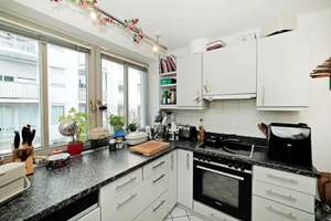 Property thumbnail 12