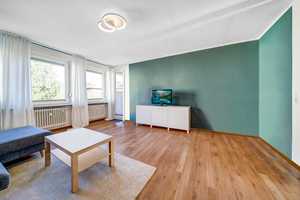 Attraktives Wohn- und Geschäftshaus in Innenstadtlage ca. 200 m vom See entfernt in Radolfzell – Konstanz (Kreis) – Vorschaubild 19