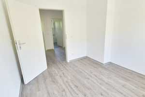 Familienwohnung in begehrter Beimssiedlung – Flechtinger Str. 25, 39110 Magdeburg – Vorschaubild 5