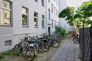 Property thumbnail 12