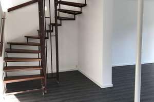 Gepflegtes 5-Zimmer Einfamilienhaus mit Garage in Lilienthal – Die vollständige Adresse der Immobilie erhältst du vom Anbieter., 28865 Lilienthal – Vorschaubild 5