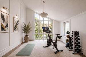 Herrschaftliches Altbau-Townhouse. In absoluter Bestlage. – Die vollständige Adresse der Immobilie erhältst du vom Anbieter., 81679 Altbogenhausen, München – Vorschaubild 6