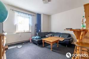 Attraktives 3-4 Familienhaus in Bad Driburg – Die vollständige Adresse der Immobilie erhältst du vom Anbieter., 33014 Bad Driburg – Vorschaubild 7