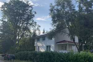 Bitte keine Anfragen von Maklern und Agenturen. Verkauf von privat. – Großer Ring 62, 14621 Havelland (Kreis) – Vorschaubild 1