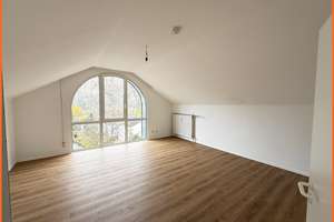 Sensationeller Rotenfelsblick, 125 m² 3 Zimmer-Maisonette u. TG-Platz für Ihr Wohnmobil! – Die vollständige Adresse der Immobilie erhältst du vom Anbieter., 55583 Bad Münster am Stein-Ebernburg – Vorschaubild 4