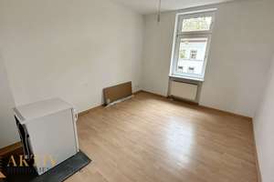 Schöne 2 ZW mit EBK inkl. Spülmaschine – 63065 Mathildenschule, Offenbach am Main – Vorschaubild 8