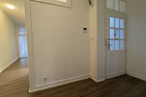 Attraktive 2-Zimmer-Wohnung mit Balkon – 63069 Klinikum Offenbach, Offenbach am Main – Vorschaubild 8