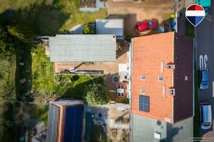 Zweifamilienhaus in Magdeburg-Ottersleben – ideal für Mehrgenerationen mit Garten & Nebengebäude – Die vollständige Adresse der Immobilie erhältst du vom Anbieter., 39116 Ottersleben, Magdeburg – Vorschaubild 19