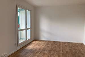 Frisch saniert im 2.Obergeschoß – Gustav-Jeuthe-Straße 7, 6849 Süd, Dessau-Roßlau – Vorschaubild 4
