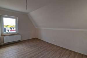 Markstraße: 3,5 - Zimmerwohnung im 2.OG eines Altbaus mit Süd-Ost-Balkon ! – Markstraße 339, 44801 Wiemelhausen, Bochum – Vorschaubild 7