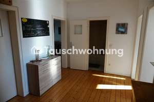 Tauschwohnung: Perfekt für Paare oder kleine Familien – Die vollständige Adresse der Immobilie erhältst du vom Anbieter., 48153 Josef, Münster – Vorschaubild 10