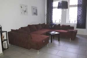 Charmante Altbauwohnung mit Gartennutzung in Essen-Altendorf - 92 m² Wohnkomfort im historischen MFH – Hüttmannstr. 34, 45143 Altendorf, Essen – Vorschaubild 20
