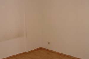 Wohnen wie im eigenen Haus........ – Rosa Luxemburg Straße 1, 99086 Johannesvorstadt, Erfurt – Vorschaubild 11