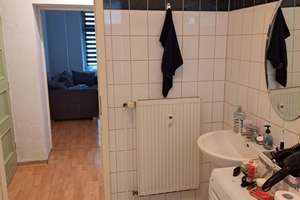 1,5-Zimmer Wohnung im EG mit EBK – Lutherstr. 13, 39112 Sudenburg, Magdeburg – Vorschaubild 5
