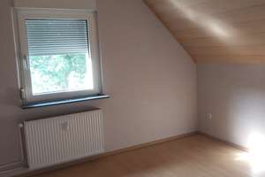 Zuhause mit 4 Zimmern und Balkon in Laubach – 35321 Laubach – Vorschaubild 6