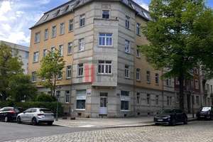 Sanierte 3-Zimmer Wohnung im Herzen von Löbtau – Grumbacher Straße 20, 1159 Löbtau-Nord, Dresden – Vorschaubild 1