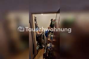 Tauschwohnung: Gut geschnitteneundLichtdurchflutet 2 Zimmer mit großem Balkon – Die vollständige Adresse der Immobilie erhältst du vom Anbieter., 81541 Balanstraße-West, München – Vorschaubild 13