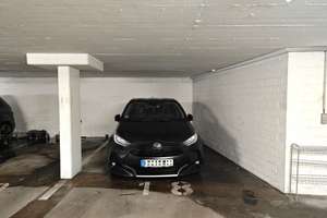 Property thumbnail 14