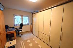 Neuwertiger, sehr gepflegter Bungalow in der Nähe von Waldkirchen - nur 7 Autominuten entfernt! – Freyung-Grafenau (Kreis) – Vorschaubild 16