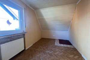 Ein-bis Zweifamilienhaus in ruhiger Lage von Horstmar mit großem Garten! – Steinfurt (Kreis) – Vorschaubild 17
