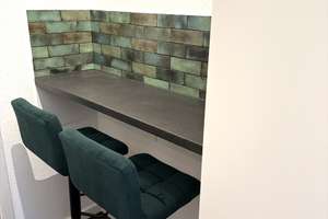 Property thumbnail 10