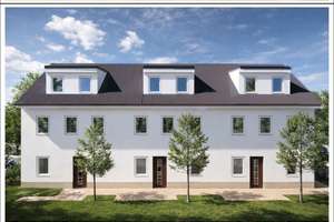10333- VIELSEITIGES REIHENENDHAUS IN SCHÖNER LAGE BAD HOMBURGS – Die vollständige Adresse der Immobilie erhältst du vom Anbieter., 61350 Bad Homburg vor der Höhe – Vorschaubild 11