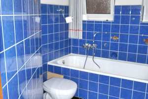 Nievenheim, RMH mit 4 Zi., ca. 93m² Wfl., 313m² Grund., Keller, gr. Garten, Grg.+Stellpl. – Neuss (Rhein-Kreis) – Vorschaubild 36