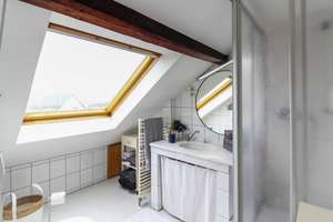 Gut vermietete Kapitalanlage: Charmanter MFH-Altbau mit 3 WE und Potenzial – Die vollständige Adresse der Immobilie erhältst du vom Anbieter., 53879 Euskirchen – Vorschaubild 21