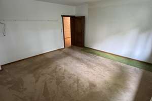 Platz für die ganze Familie: 4-Zimmer-Altbauwohnung mit Balkon & Garage nahe Phoenix-See – Entenpoth 21, 44263 Hörde (Ortsteil), Dortmund – Vorschaubild 16
