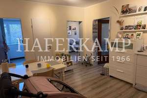 Vermietete Eigentumswohnung als solide Kapitalanlage! – Die vollständige Adresse der Immobilie erhältst du vom Anbieter., 22339 Hummelsbüttel, Hamburg – Vorschaubild 3
