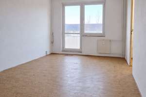Wohnanlage mit 48 Wohneinheiten – attraktive Kapitalanlage mit Entwicklungspotenzial – Buchenallee 5-11, 29410 Salzwedel – Vorschaubild 7