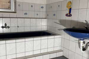 charmantes Altbau-Einfamilienhaus mit Atelier / Werkstatt – In Kuckum 96, 41812 Erkelenz – Vorschaubild 12