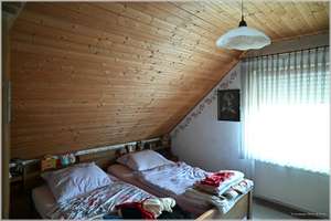 Doppelhaushälfte in ruhiger Wohnlage von Gildehaus – Graf-Balduin-Straße 1, 48455 Bad Bentheim – Vorschaubild 9