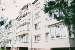 (;-) Perfekt für mich! – Klosterstraße 7, 17291 Uckermark (Kreis) – Vorschaubild 2