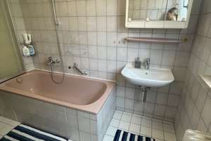 Wohnen im Grünen: Saniertes 3,5-Zimmer-Apartment in Freiburg-Landwasser – 79110 Landwasser, Freiburg im Breisgau – Vorschaubild 25