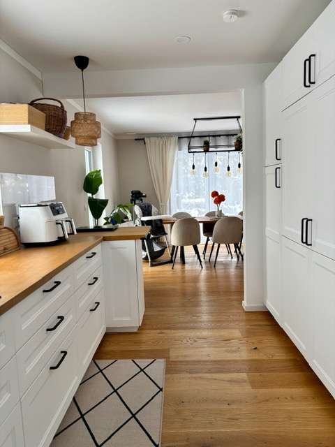 Immobilie in Kremmen - Wohnhaus mit sehr guter Rendite - Bild 4