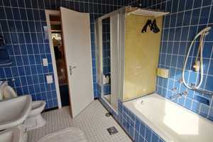Property thumbnail 29