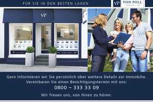 Einfamilienhaus mit weitläufigem Grundstück und Entwicklungsmöglichkeiten – Pinneberg (Kreis) – Vorschaubild 14