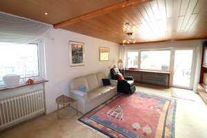 Bestandsobjekt mit Potenzial – Charmantes Siedlungshaus mit Garten & Terrasse in Waldrandlage – Die vollständige Adresse der Immobilie erhältst du vom Anbieter., 68305 Waldhof, Mannheim – Vorschaubild 13