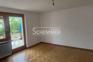 Waldkirch++ 5-Zi.-Maisonette-Wohnung – Die vollständige Adresse der Immobilie erhältst du vom Anbieter., 79183 Waldkirch – Vorschaubild 5