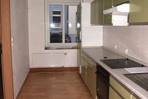 Helles, gemütliches 2 Zimmerapartment mit Küchenzeile Nähe Unicampus Haspel – Wittensteinstr. 71, 42283 Barmen, Wuppertal – Vorschaubild 3