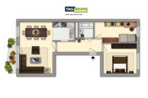 Property thumbnail 3