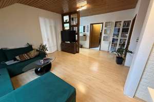 Gepflegtes 2-Familienwohnhaus mit Eckgrundstück in ruhiger Lage von Alfdorf – Die vollständige Adresse der Immobilie erhältst du vom Anbieter., 73553 Alfdorf – Vorschaubild 7