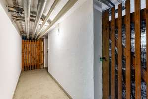 HEGERICH: Wohnkomfort mit Potenzial – 4-Zimmer-Wohnung in beliebter Lage beim Tiergarten Nürnberg – Die vollständige Adresse der Immobilie erhältst du vom Anbieter., 90480 Zerzabelshof, Nürnberg – Vorschaubild 10