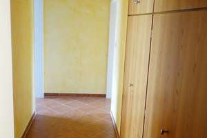 LET`S GO WEST  ** Helle 2 Zi. Wohnung - mit großem Balkon und Einbauküche** – Lessingstrasse 10, 93049 Westenviertel, Regensburg – Vorschaubild 5